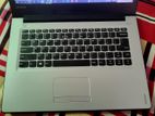 Laptop for sell