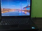 laptop for sell