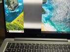 Laptop for sell
