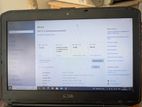 Laptop for sell
