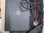 Laptop for sell