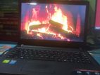 Laptop For sell