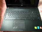 Laptop For Sell