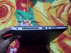 Laptop for sell