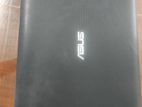 Laptop For Sell