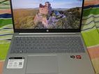 LAPTOP FOR SELL