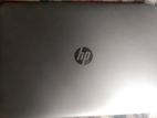 Laptop for sell