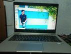 laptop for sell