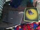 laptop for sell