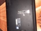 Laptop for sell