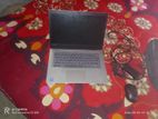 Laptop for sell