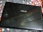 Laptop for sell