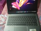 Lenovo Laptop For Sell