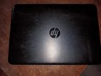 Laptop for sell