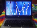 Laptop for sell