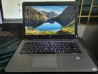 Laptop For Sell