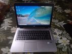 Laptop For Sell