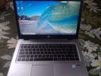 Laptop for sell