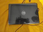 laptop for sell