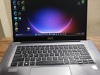 Laptop for sell