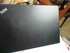 Laptop for sell