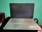 Laptop For Sell