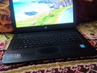 laptop for sell