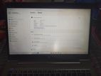 Laptop For Sell