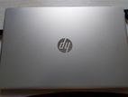 Laptop For Sell