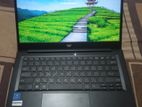 Laptop for sell