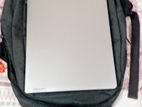 Laptop for sell