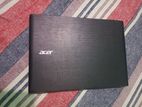 Laptop for sell