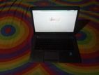 laptop for sell