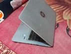 Laptop For Sell