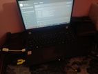 Laptop for sell