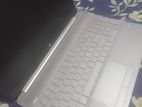 Laptop For Sell