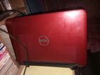 Laptop for sell