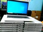 Laptop for sell