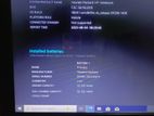 Laptop For Sell
