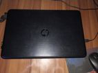 Laptop For SeLL