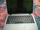 Laptop for sell