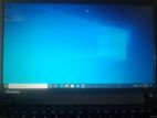 Laptop for sell