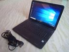 Laptop for sell