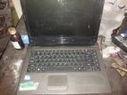 laptop For Sell