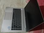 Laptop For Sell