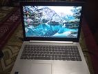 Laptop for sell