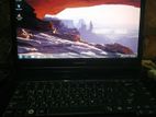 Laptop for sell