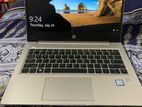 Laptop For Sell | HP ProBook 430 G6
