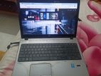 Laptop for sell HP PROBOOK 450 G1