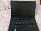 Laptop for sell Lenovo Thinkpad Series G-40